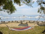 Hotel Nido, Mar-Bella Collection dovolenka