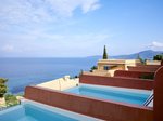 Hotel Nido, Mar-Bella Collection dovolenka