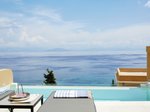 Hotel Nido, Mar-Bella Collection dovolenka