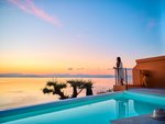 Hotel Nido, Mar-Bella Collection dovolenka