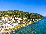 Hotel Domes Miramare, a Luxury Collection Resort dovolenka