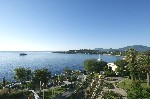 Hotel Corfu Palace dovolenka