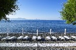 Hotel Dimitra Beach hotel & Suites dovolenka