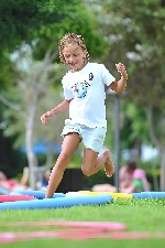 Hotel Akti Kalimera dovolenka