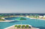 Hotel Mitsis Family Village dovolenka