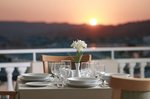 Hotel Mitsis Family Village dovolenka
