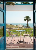 Hotel Mitsis Norida Beach dovolenka