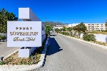 Hotel Sovereign Beach dovolenka