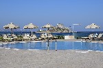 Hotel Royal Bay Suites dovolenka