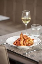 Hotel Apollon Windmill Boutique dovolenka