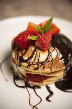 Hotel Apollon Windmill Boutique dovolenka