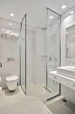 Hotel Apollon Windmill Boutique dovolenka