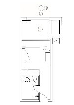 Hotel E GEO dovolenka