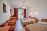 Hotel Pyli Bay dovolenka