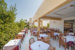 Hotel Pyli Bay dovolenka