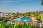 Hotel Pyli Bay dovolenka