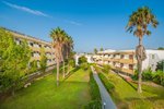 Hotel Pyli Bay dovolenka