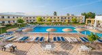 Hotel Pyli Bay dovolenka