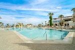 Hotel Kouros Palace Active Lifestyle Hotel dovolenka
