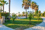Hotel Kouros Palace Active Lifestyle Hotel dovolenka
