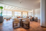 Hotel Kouros Palace Active Lifestyle Hotel dovolenka