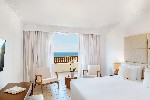 Hotel Grecotel Luxme Kos dovolenka