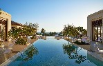 Hotel Grecotel Luxme Kos dovolenka