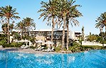 Hotel Grecotel Luxme Kos dovolenka