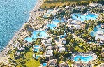 Hotel Grecotel Luxme Kos dovolenka