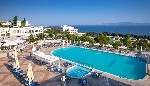 Hotel Kipriotis Aqualand dovolenka
