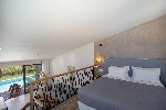 Hotel Atermono Boutique Resort dovolenka