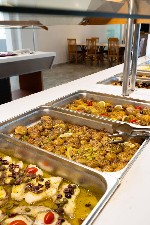 Hotel Dias by Azul Collection dovolenka