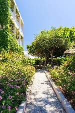 Hotel Dias by Azul Collection dovolenka