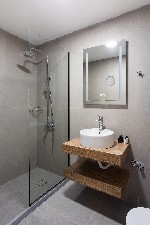 Hotel Dias by Azul Collection dovolenka