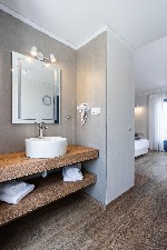 Hotel EMERALD BY AZUL COLLECTION dovolenka