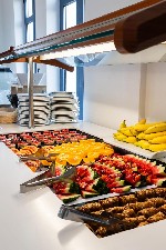 Hotel EMERALD BY AZUL COLLECTION dovolenka