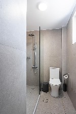 Hotel EMERALD BY AZUL COLLECTION dovolenka