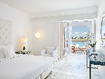Hotel GRECOTEL LUX ME WHITE PALACE dovolenka