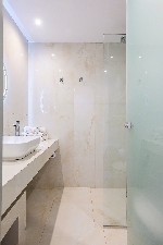 Hotel Jo-An Beach dovolenka