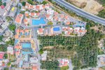 Hotel Caldera Village dovolenka