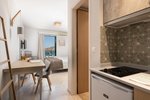 Hotel Caldera Village dovolenka