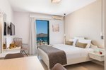 Hotel Caldera Village dovolenka