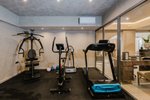 Fitness
