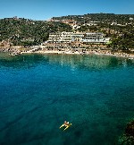 Hotel Blue Marine Resort & Spa dovolenka