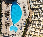 Hotel Blue Marine Resort & Spa dovolenka