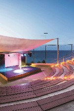 Hotel Blue Marine Resort & Spa dovolenka