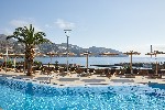 Hotel Wyndham Grand Crete Mirabello Bay dovolenka