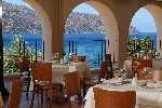 Hotel Wyndham Grand Crete Mirabello Bay dovolenka