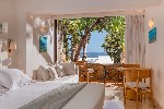 Hotel St. Nicolas Bay Resort Hotel & Villas dovolenka