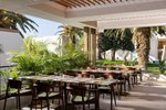 Hotel AGAPI BEACH HOTEL dovolenka